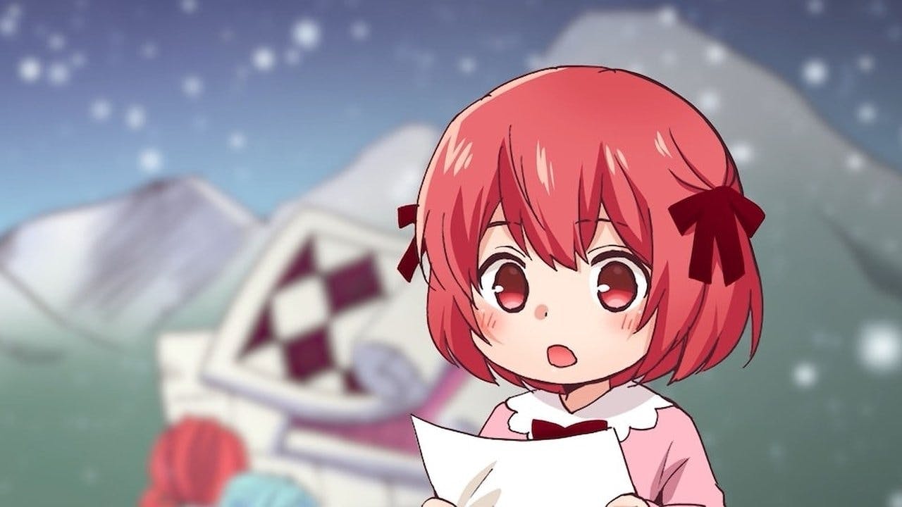 assista ao episódio 4 da temporada 1
