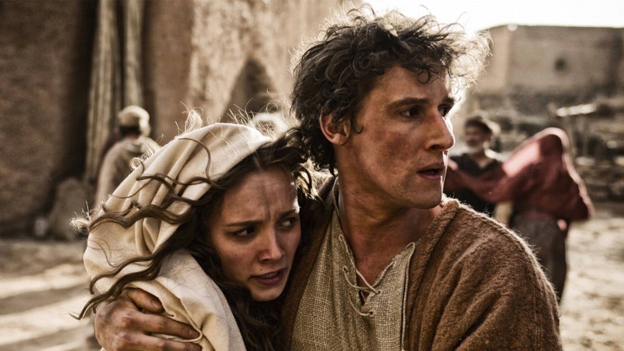 assista ao episódio 3 da temporada 1