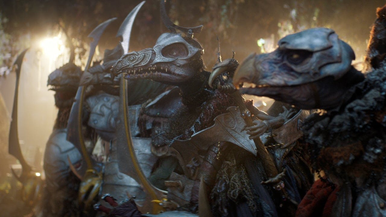 assista ao episódio 10 da temporada 1