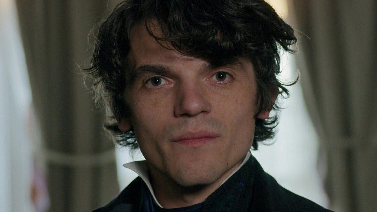 assista ao episódio 5 da temporada 1