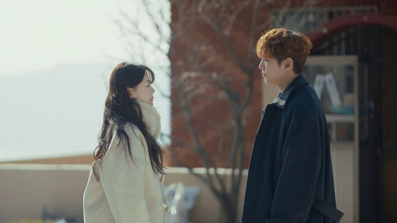 assista ao episódio 16 da temporada 1