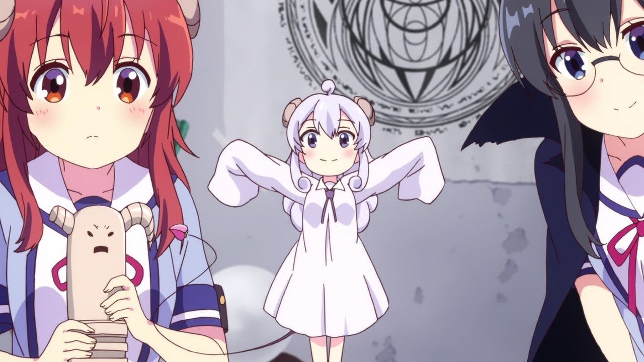 assista ao episódio 10 da temporada 1