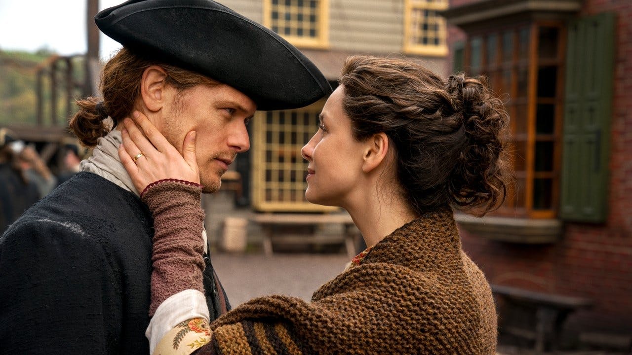 assista ao episódio 1 da temporada 4
