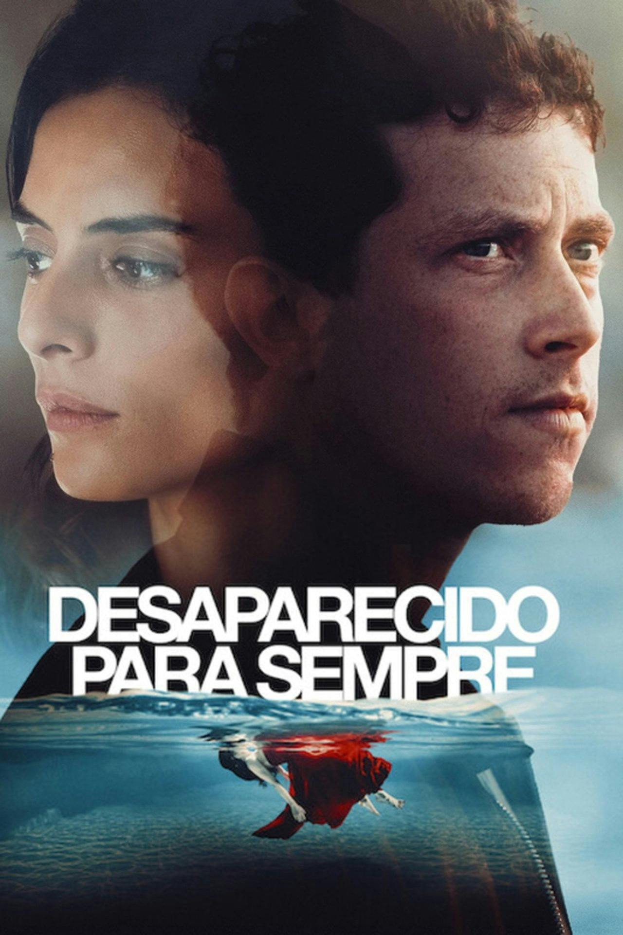 Assistir Desaparecido Para Sempre Online em HD