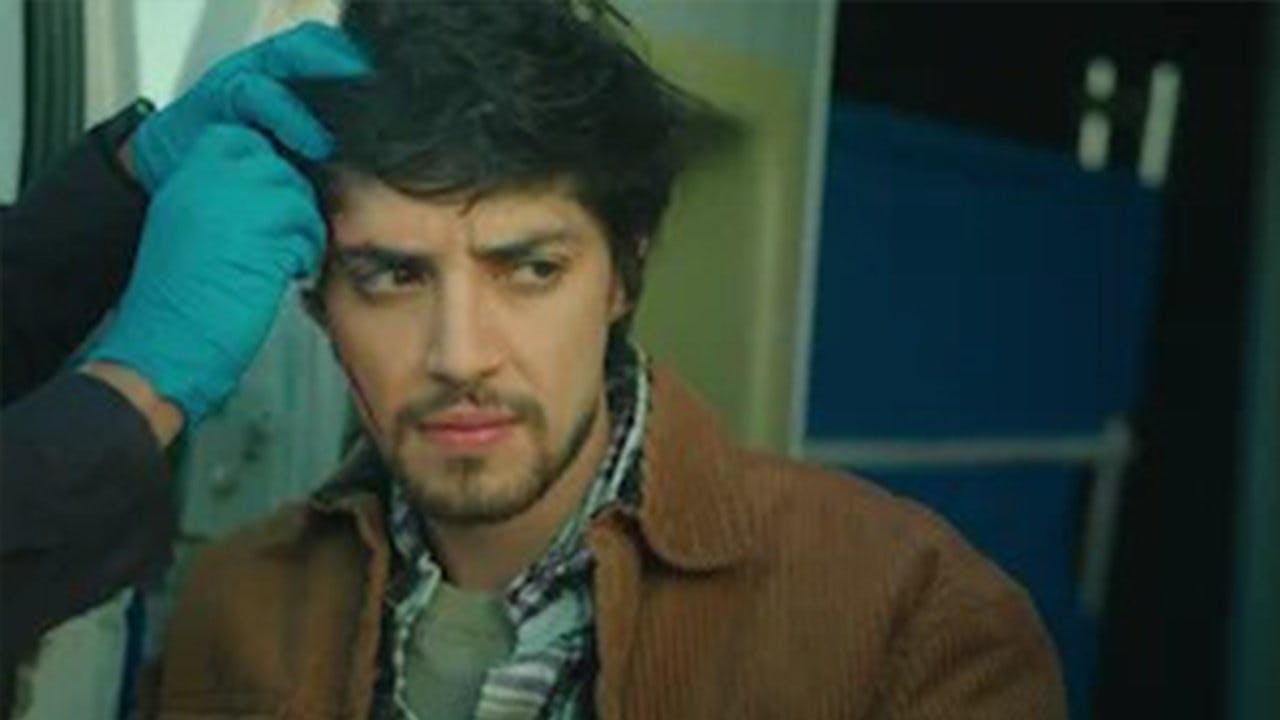 assista ao episódio 10 da temporada 1