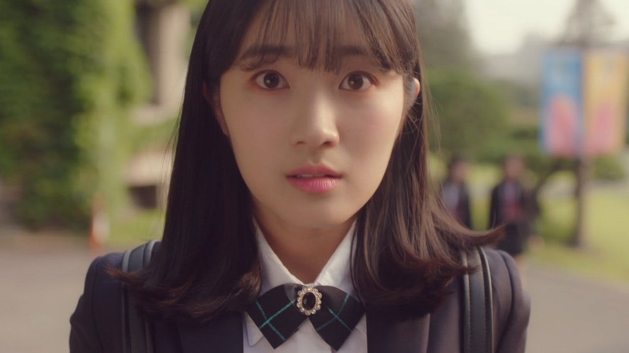 assista ao episódio 1 da temporada 1