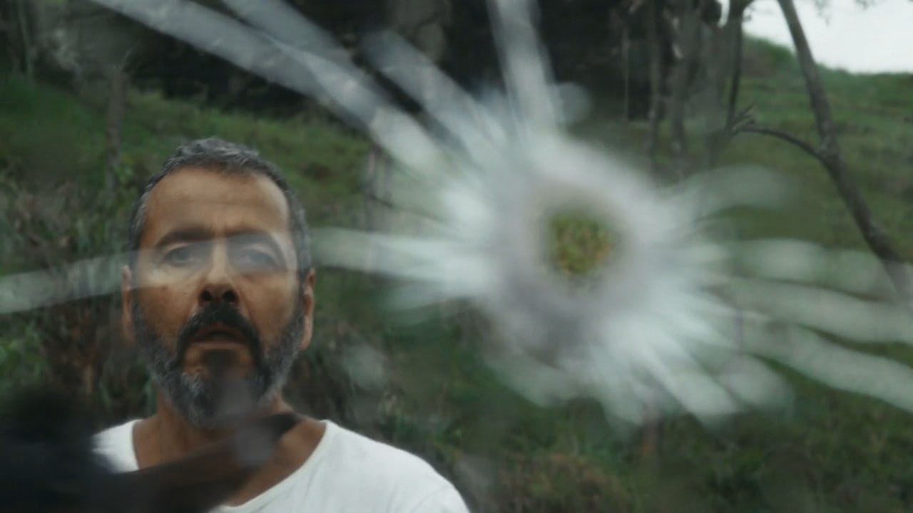 assista ao episódio 79 da temporada 1