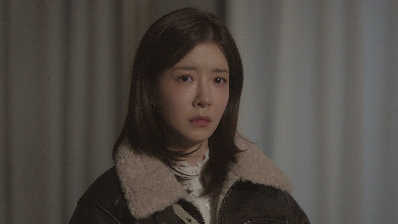 assista ao episódio 47 da temporada 1