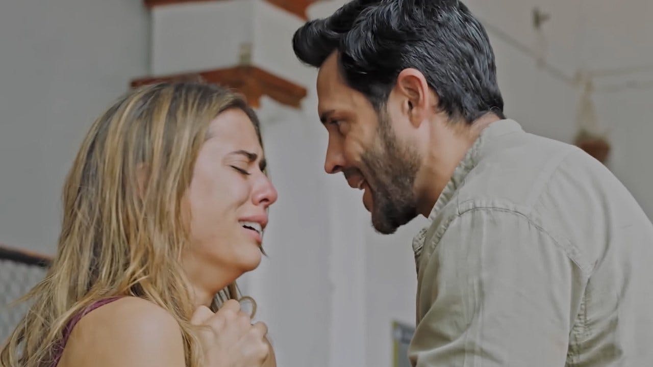 assista ao episódio 64 da temporada 1