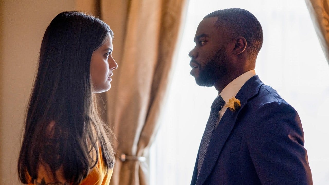 assista ao episódio 10 da temporada 1