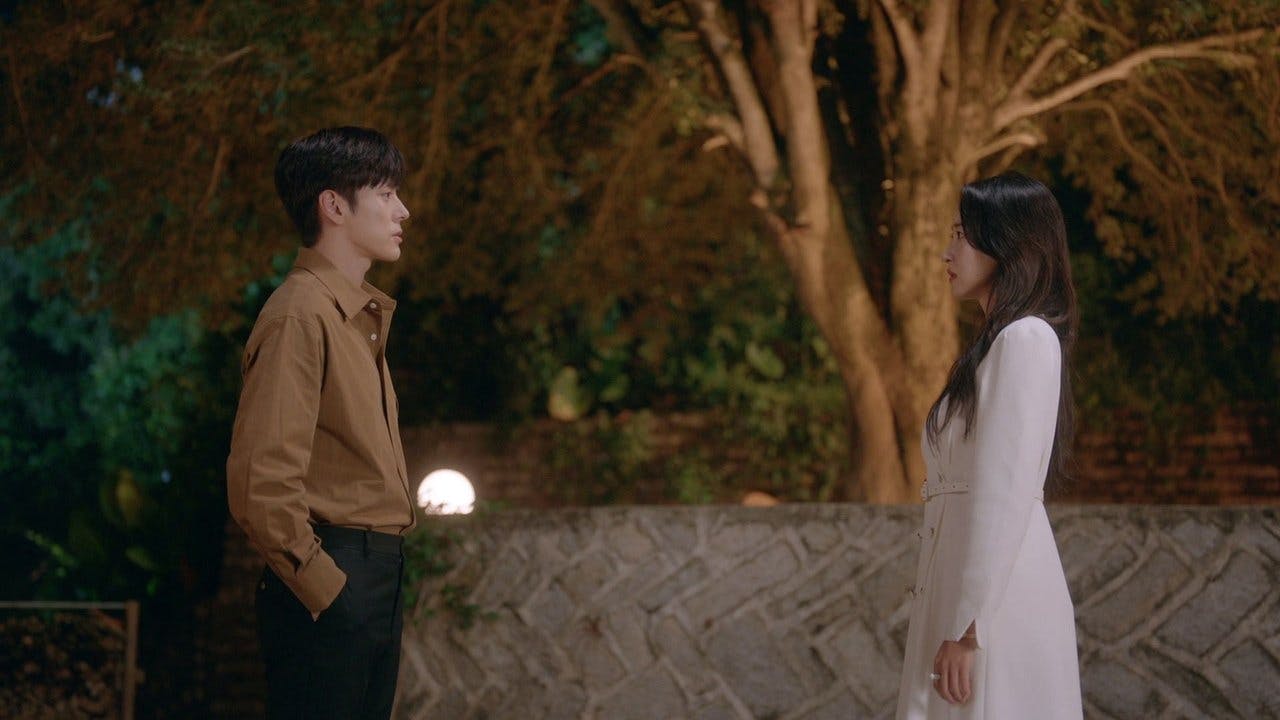 assista ao episódio 26 da temporada 1