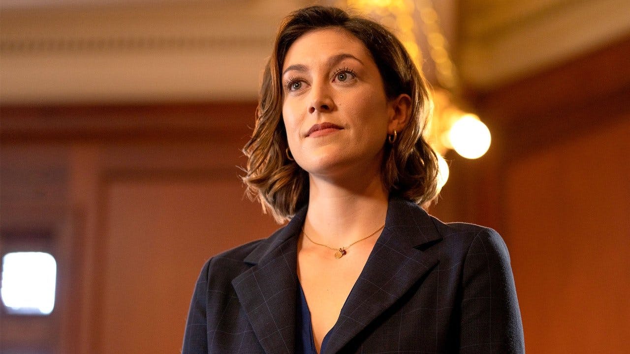 assista ao episódio 2 da temporada 1