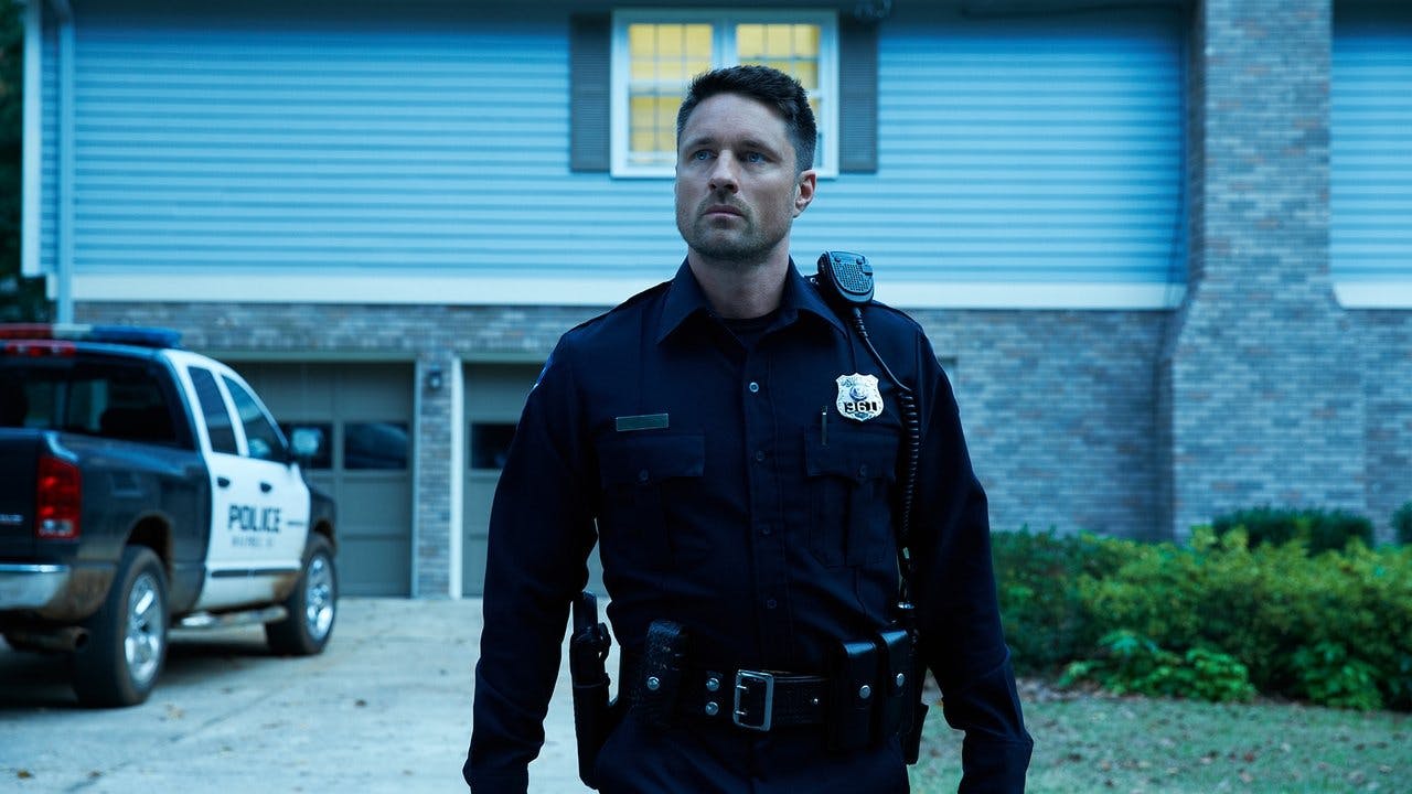 Estrada de Sangue assista online