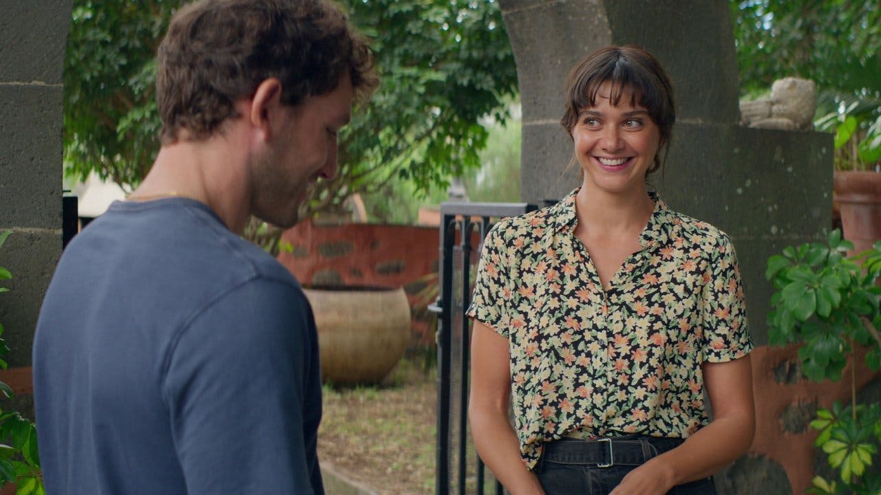 assista ao episódio 3 da temporada 1