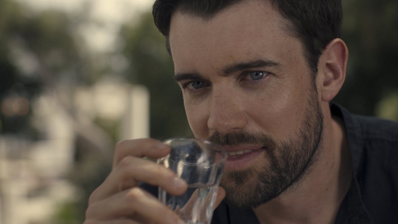 assista ao episódio 2 da temporada 1