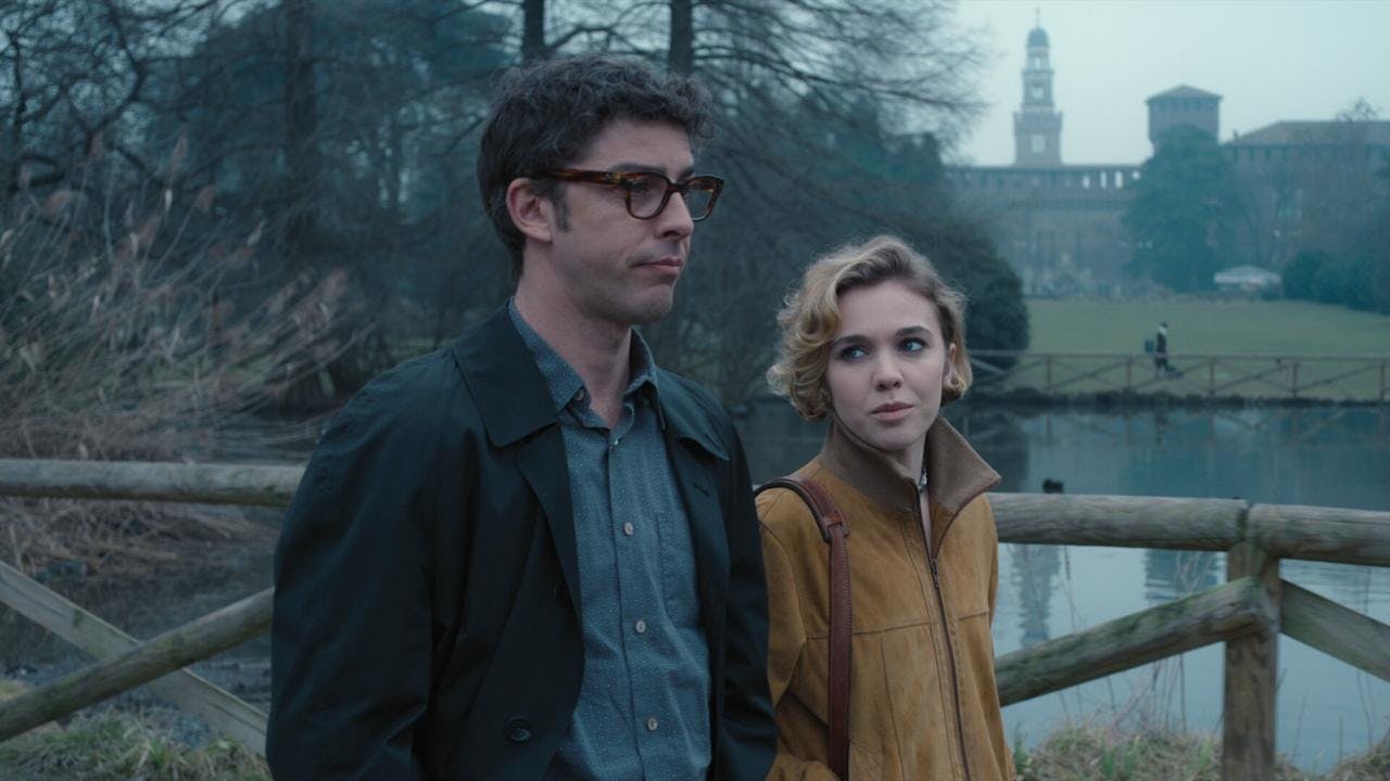 assista ao episódio 3 da temporada 1