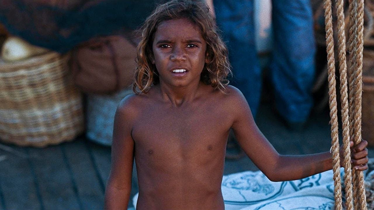 assista ao episódio 5 da temporada 1