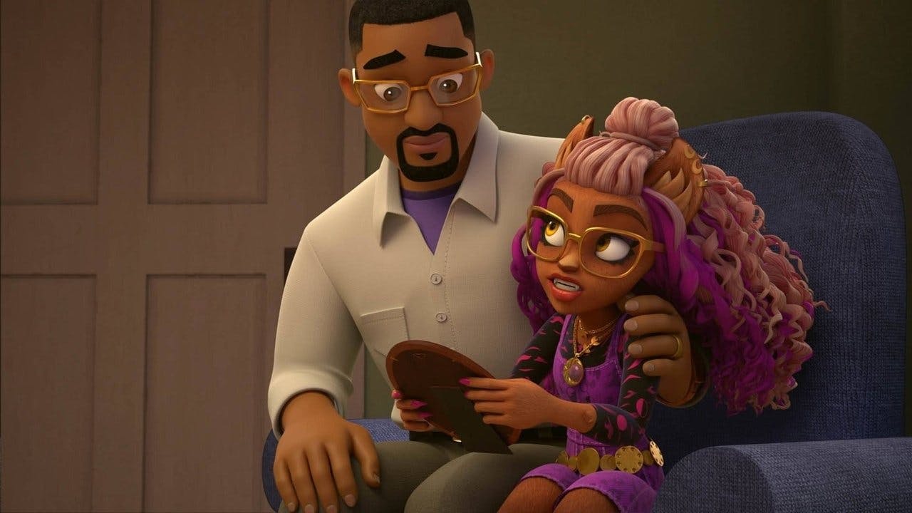 assista ao episódio 10 da temporada 1