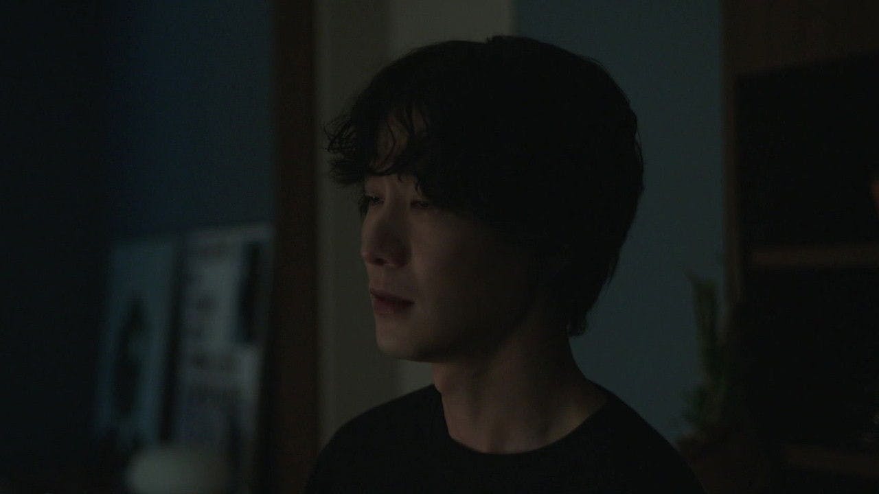 assista ao episódio 4 da temporada 1