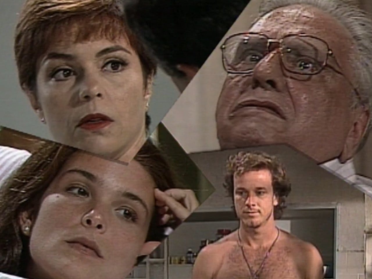 assista ao episódio 120 da temporada 1