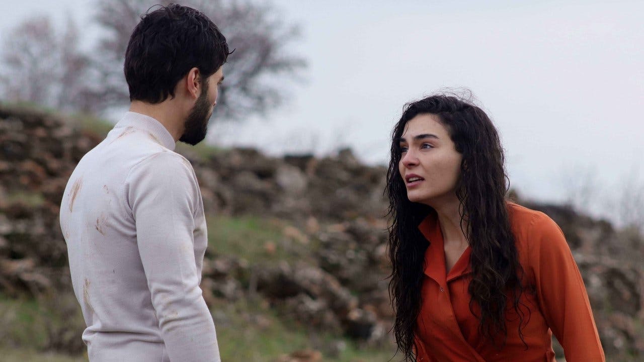 assista ao episódio 4 da temporada 1