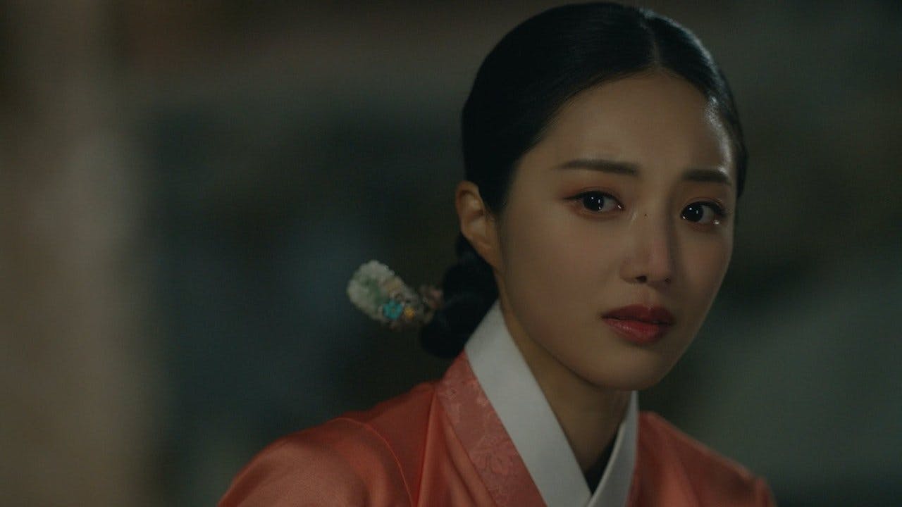 assista ao episódio 11 da temporada 1
