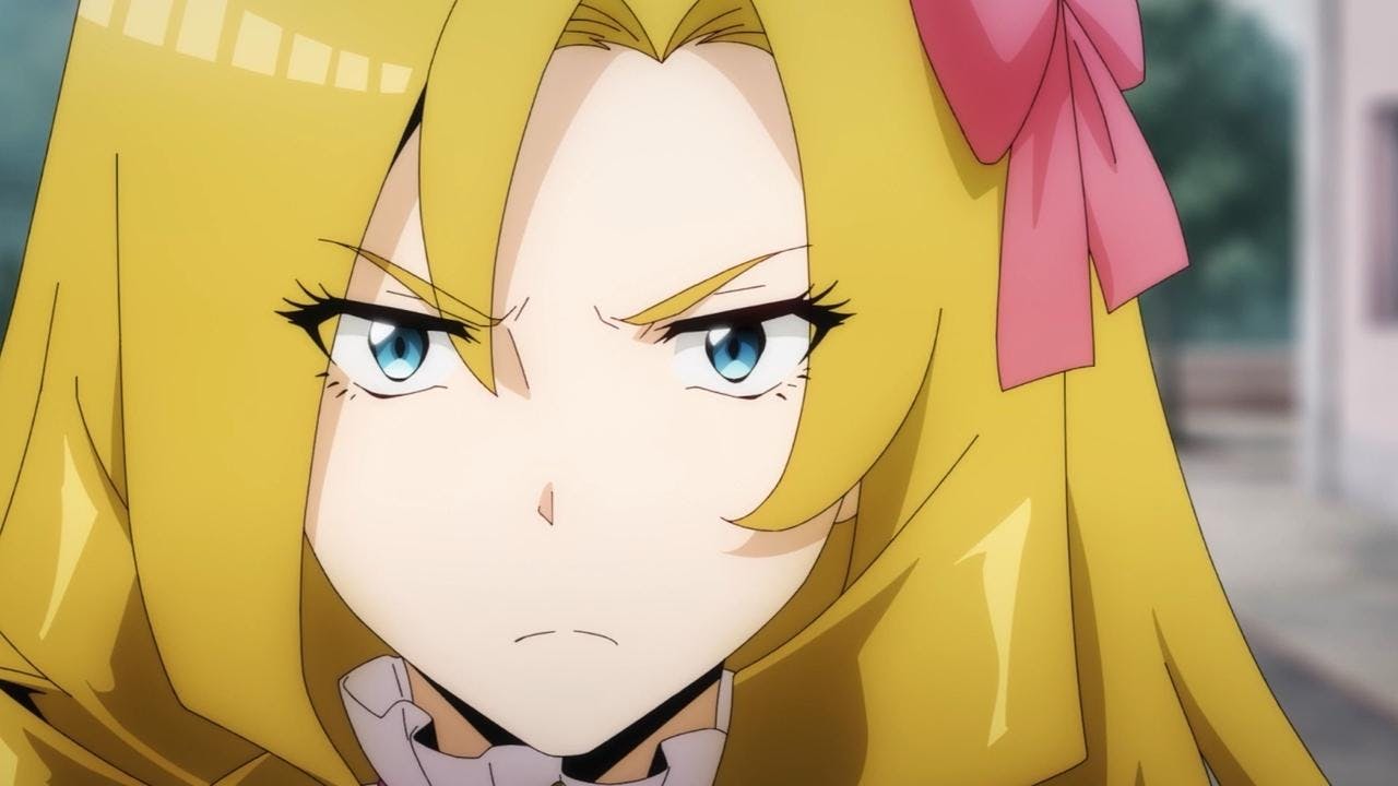 assista ao episódio 6 da temporada 1