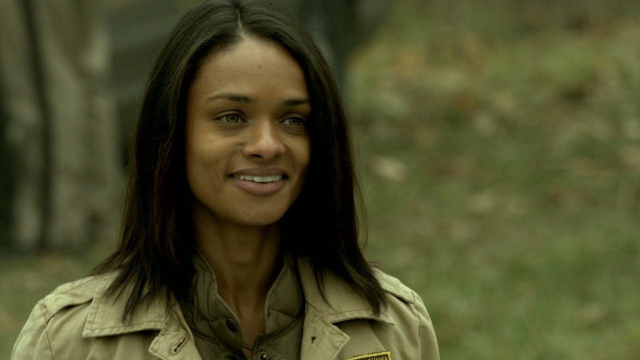 assista ao episódio 10 da temporada 1