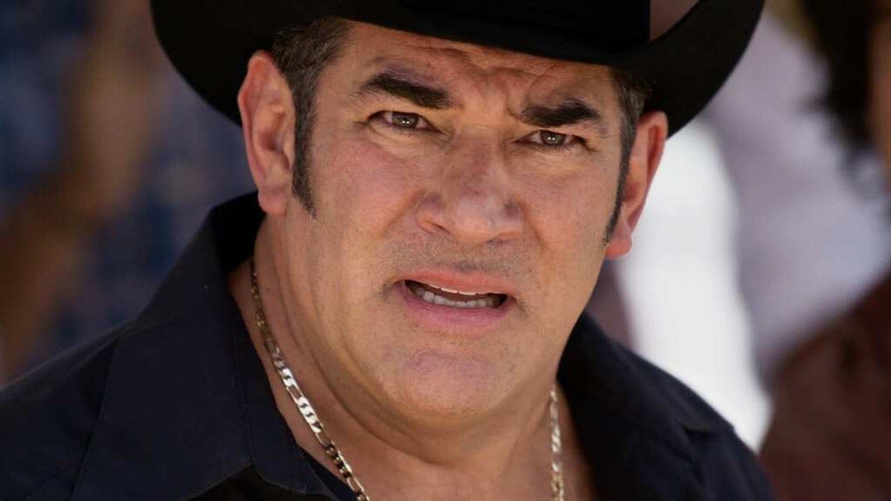 assista ao episódio 5 da temporada 1