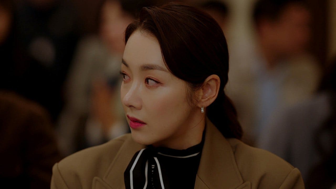 assista ao episódio 15 da temporada 1