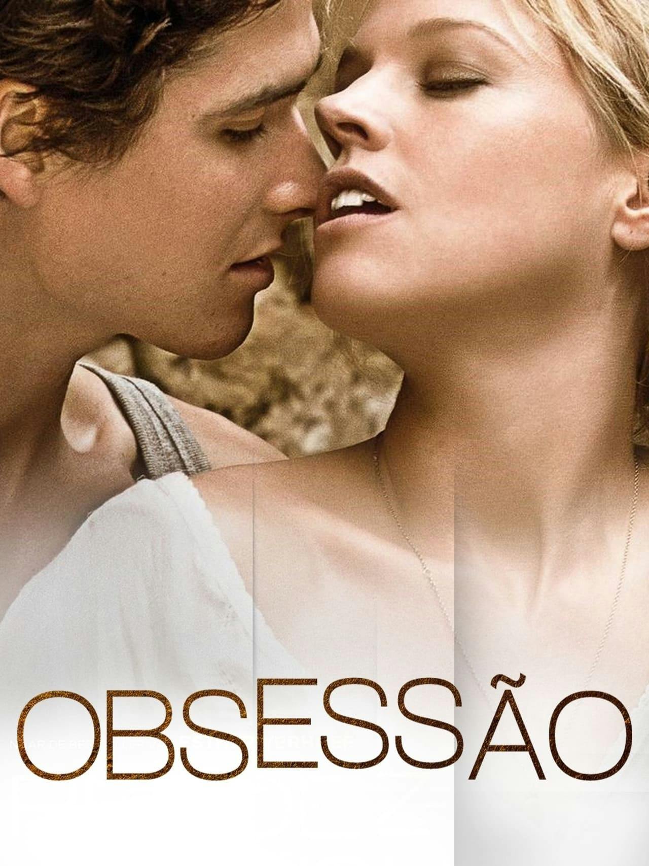 Assistir Obsessão Online em HD