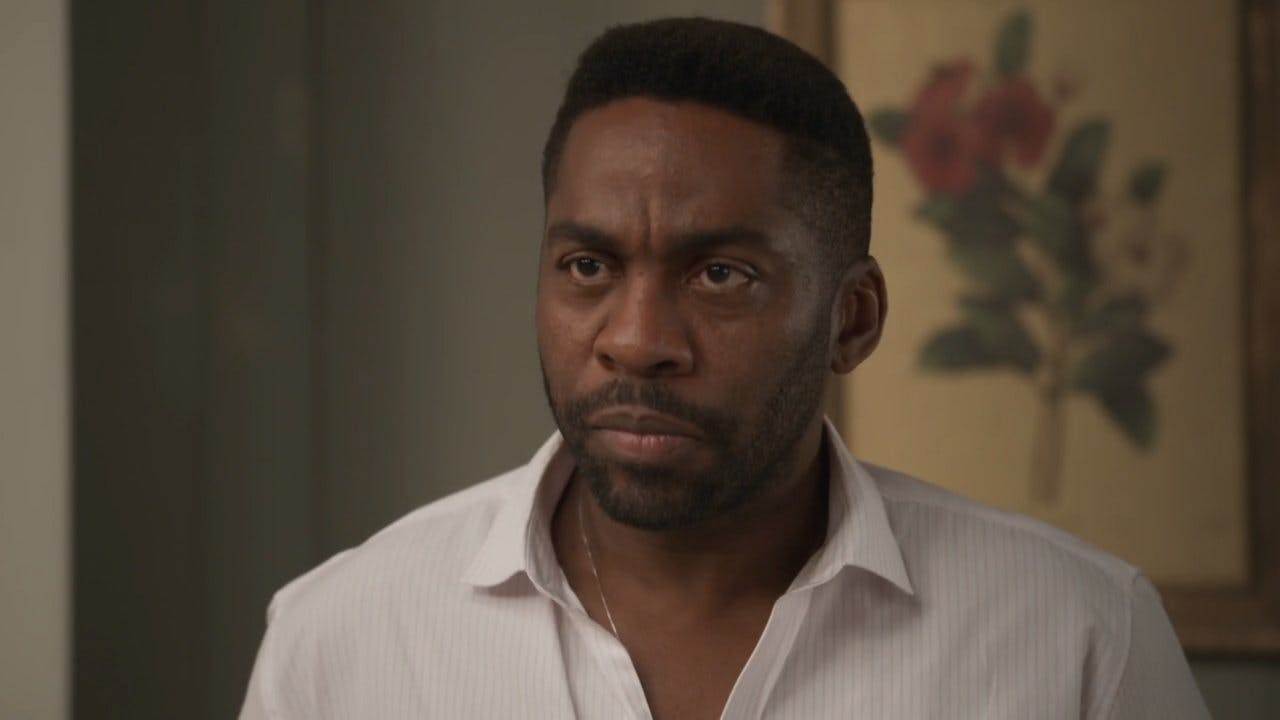 assista ao episódio 148 da temporada 1