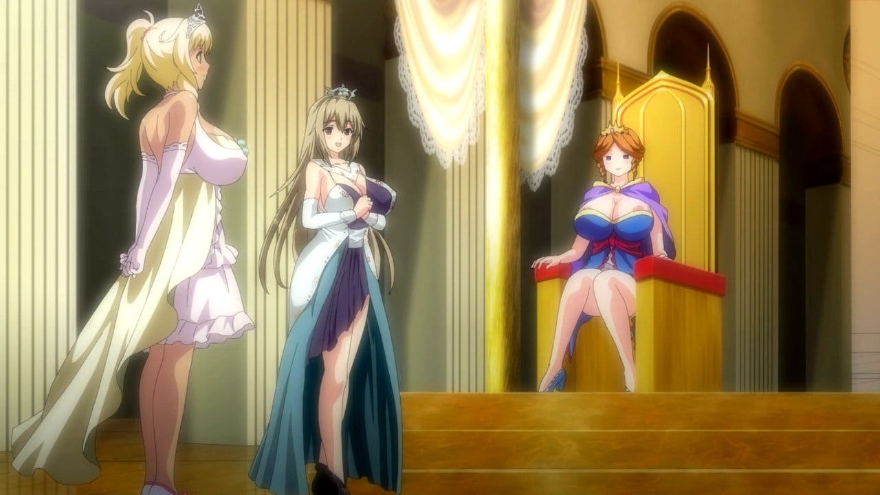 assista ao episódio 1 da temporada 1
