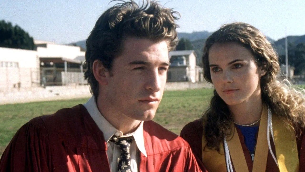 assista ao episódio 1 da temporada 1