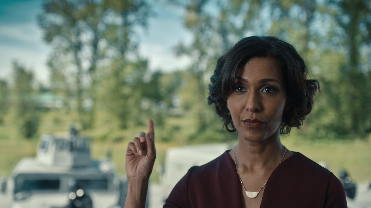 assista ao episódio 6 da temporada 1