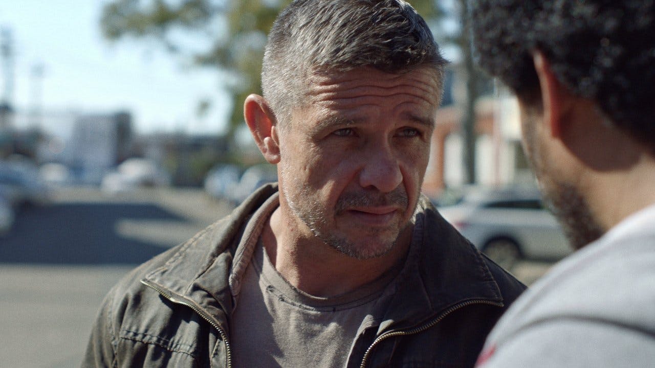 assista ao episódio 5 da temporada 1