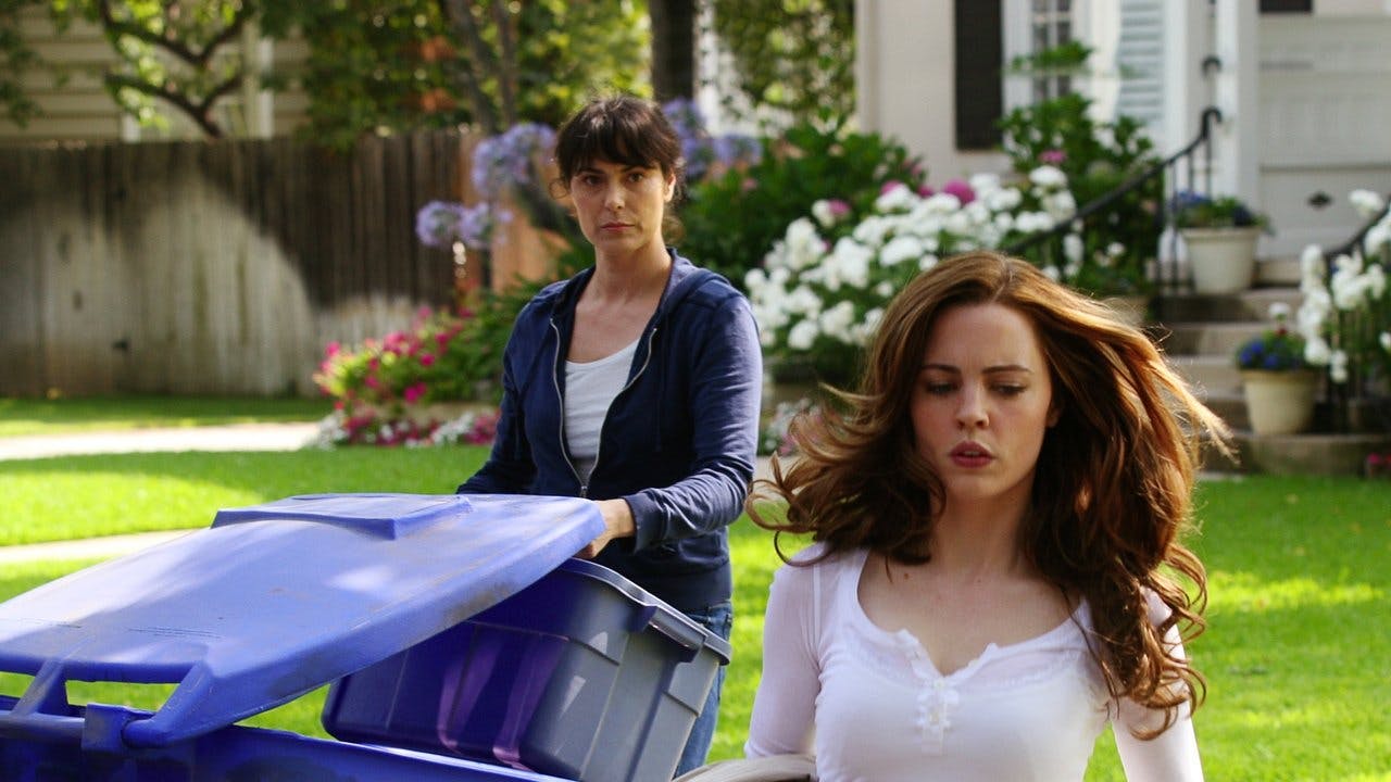 assista ao episódio 26 da temporada 1
