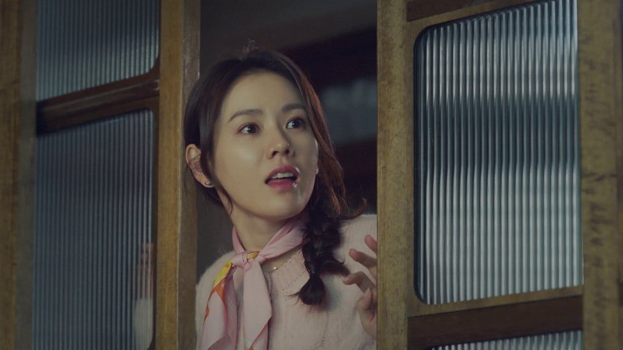 assista ao episódio 5 da temporada 1