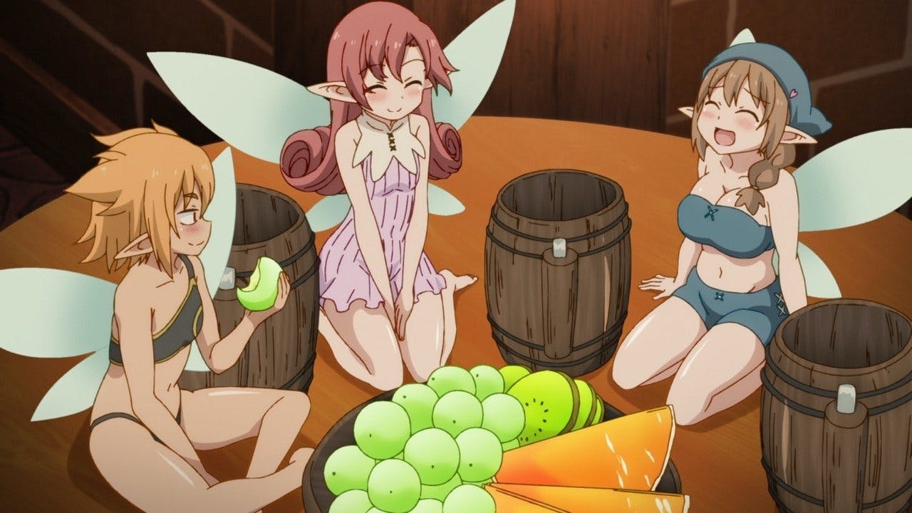 assista ao episódio 2 da temporada 1