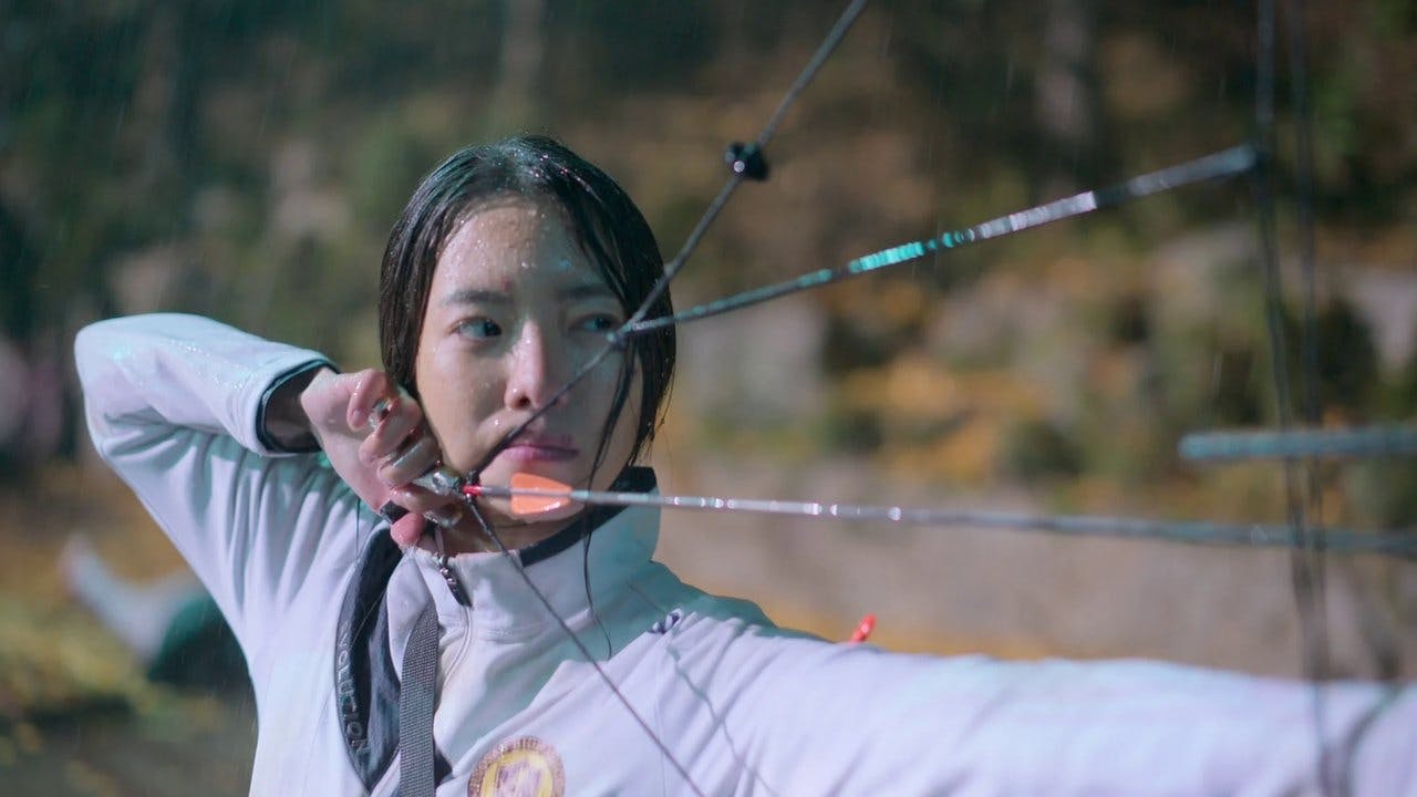 assista ao episódio 10 da temporada 1