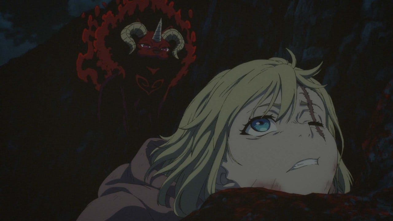 assista ao episódio 3 da temporada 1