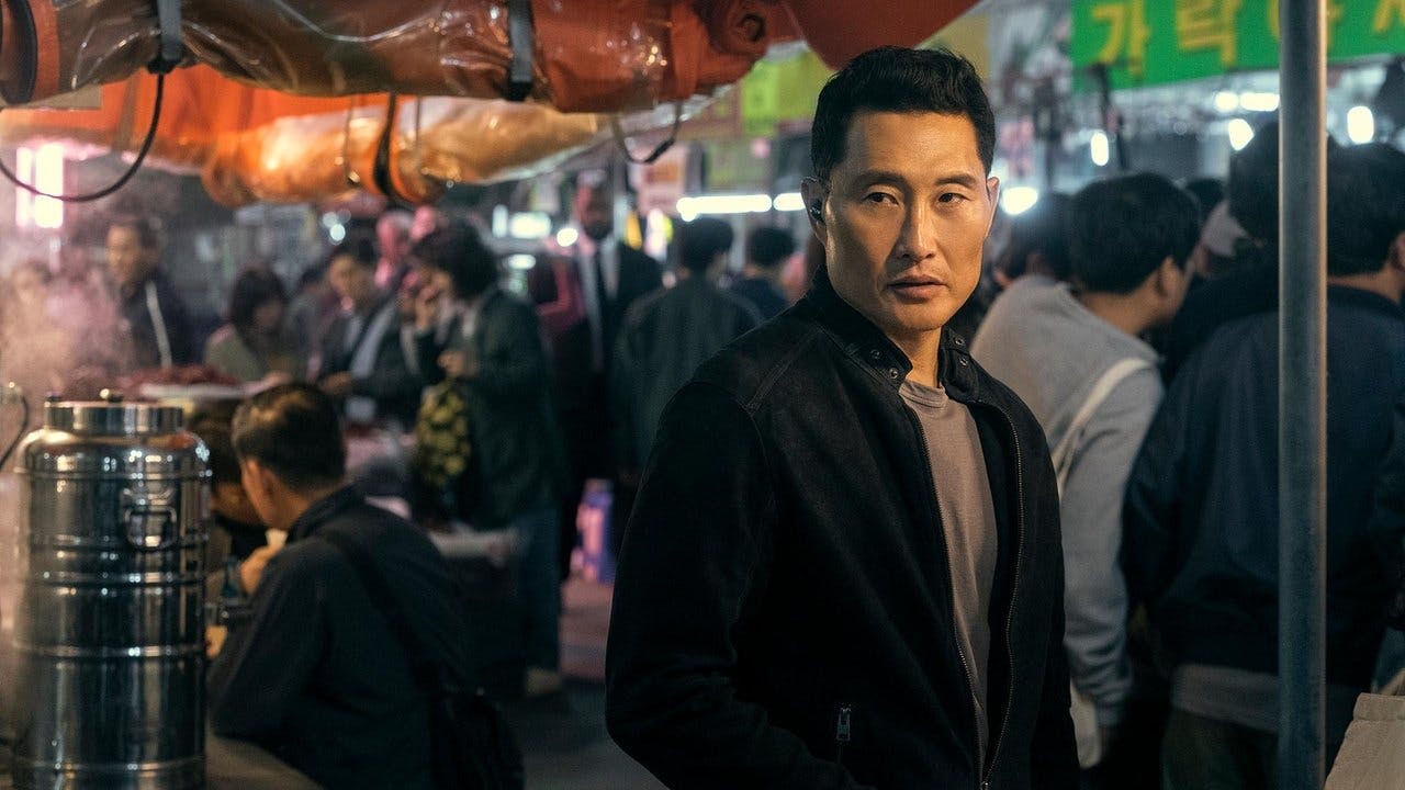 assista ao episódio 4 da temporada 1