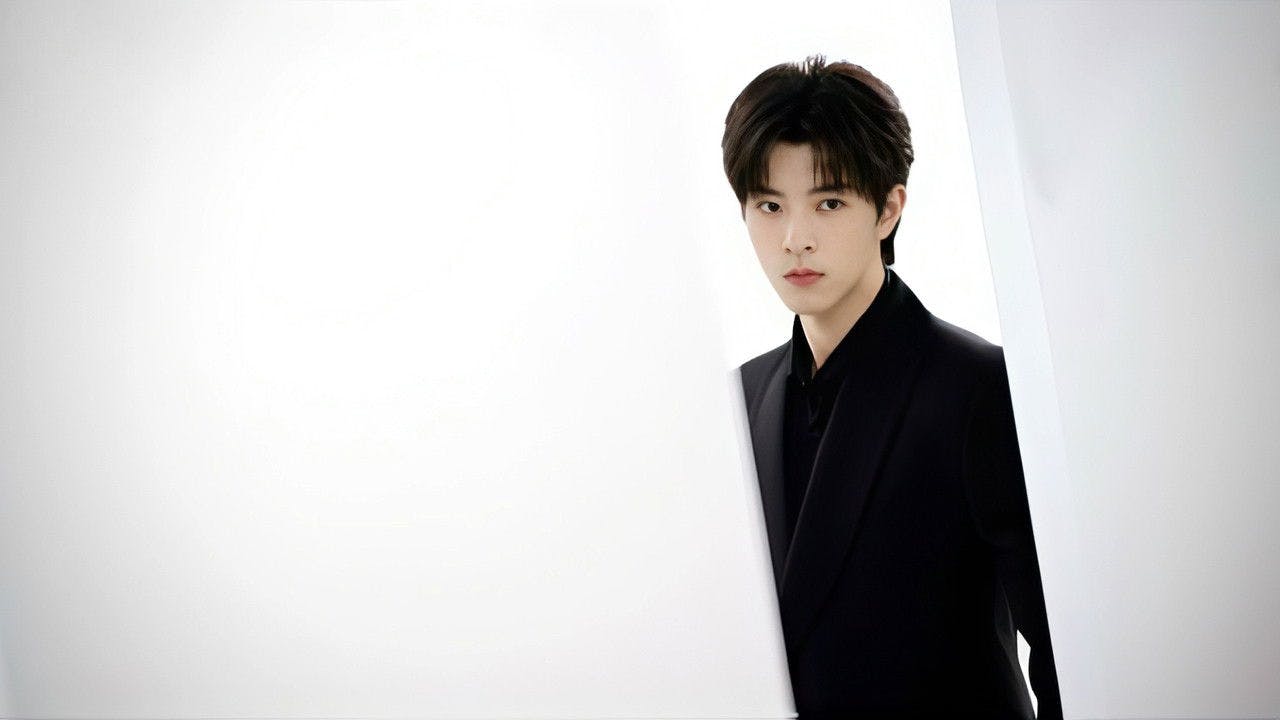 assista ao episódio 11 da temporada 1