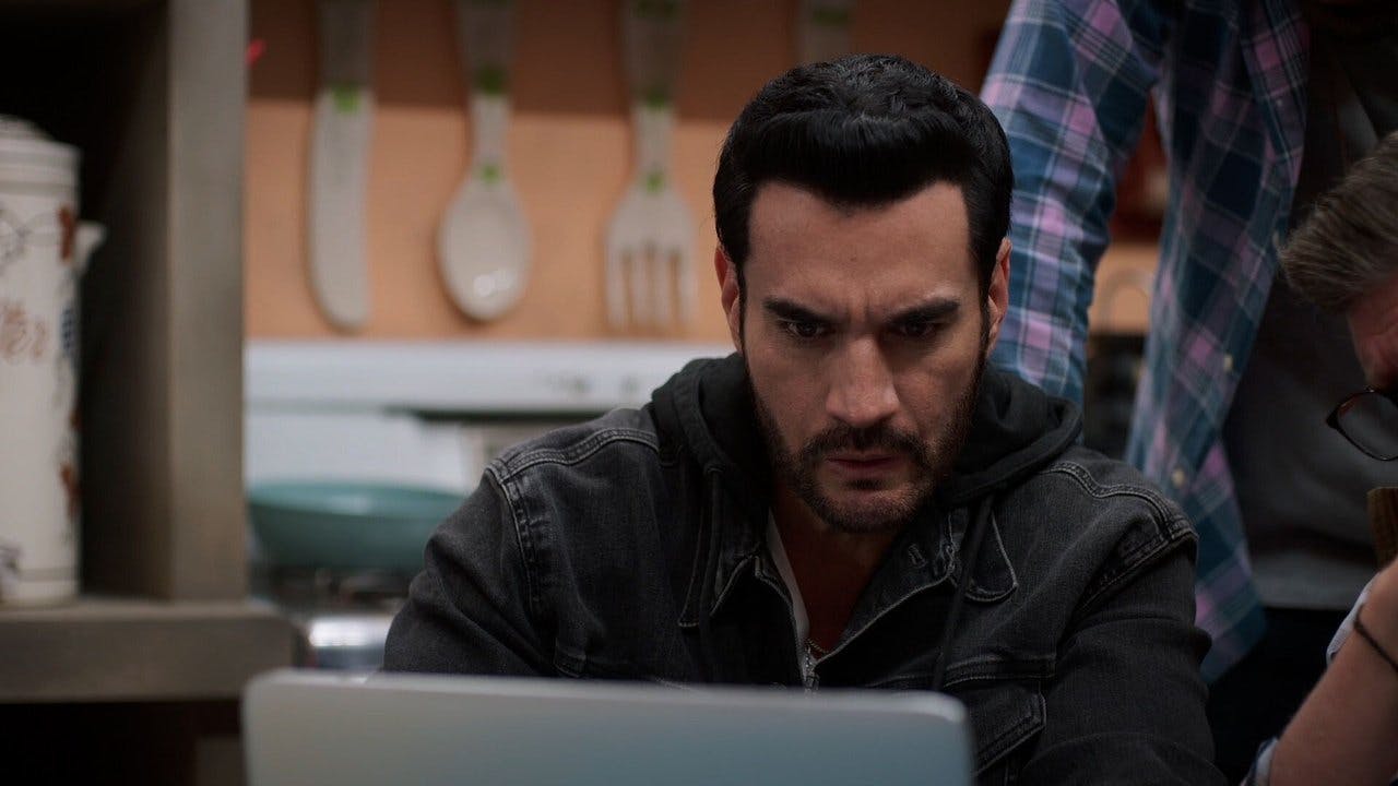 assista ao episódio 71 da temporada 1