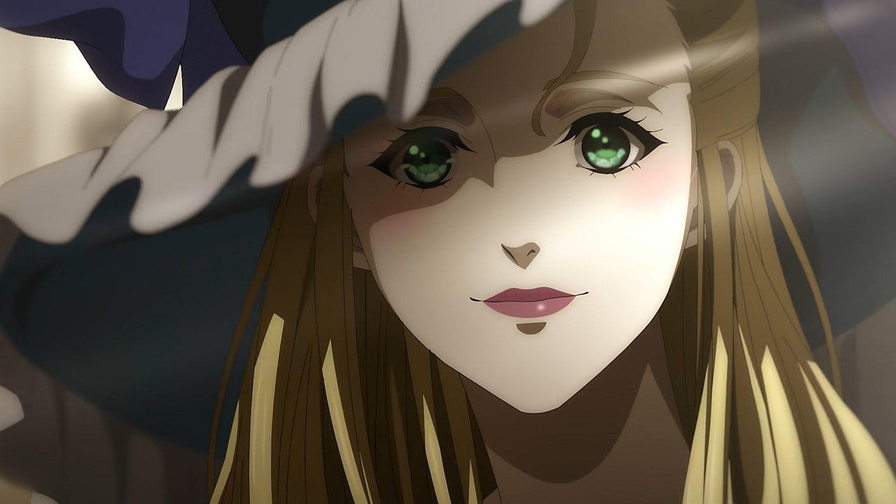 assista ao episódio 12 da temporada 1
