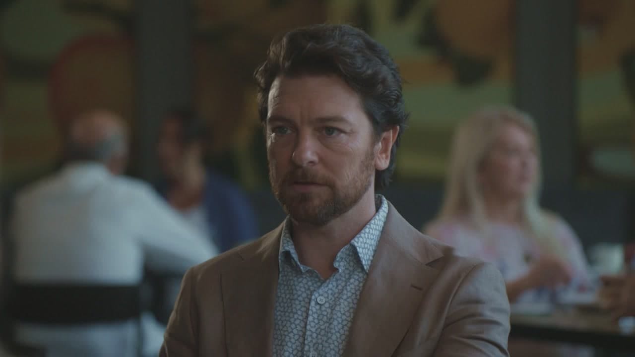 assista ao episódio 4 da temporada 1
