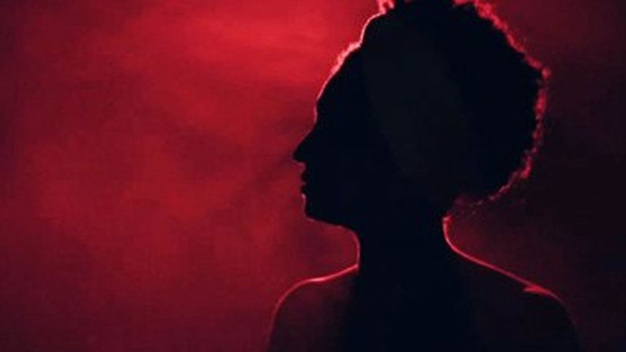 assista ao episódio 3 da temporada 1
