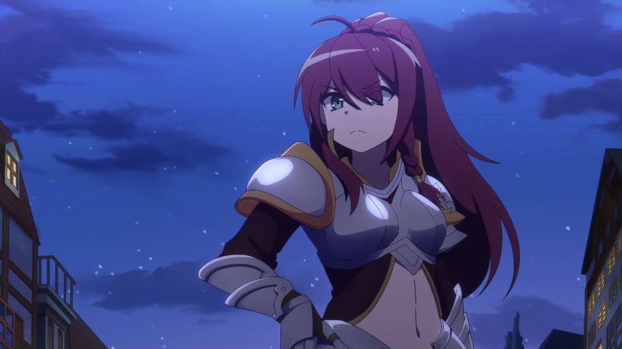 assista ao episódio 10 da temporada 1