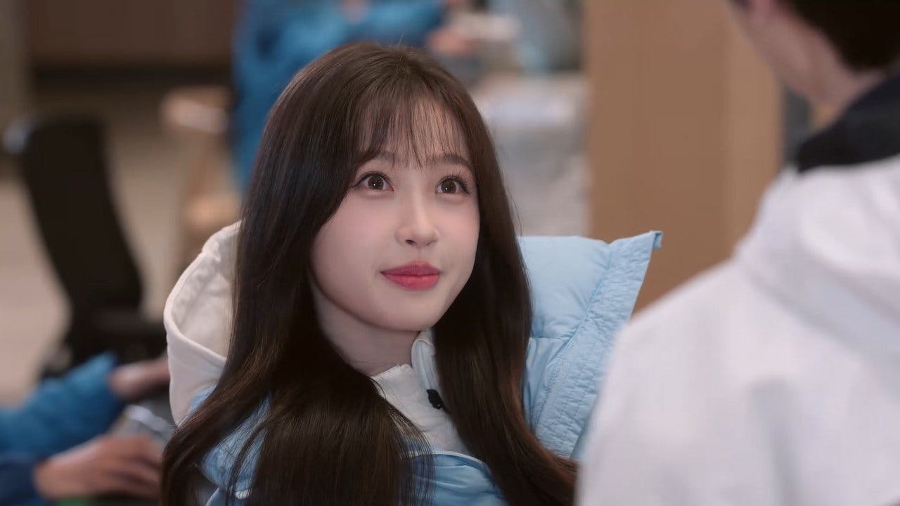 assista ao episódio 4 da temporada 1