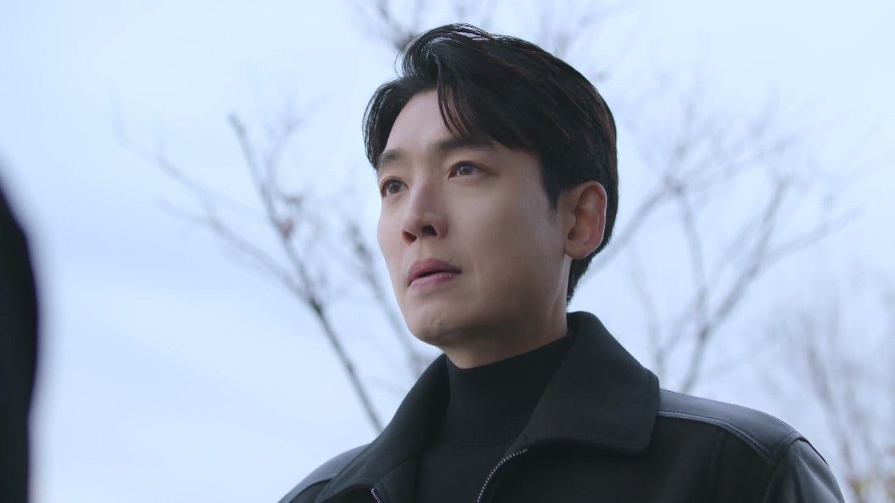 assista ao episódio 9 da temporada 1